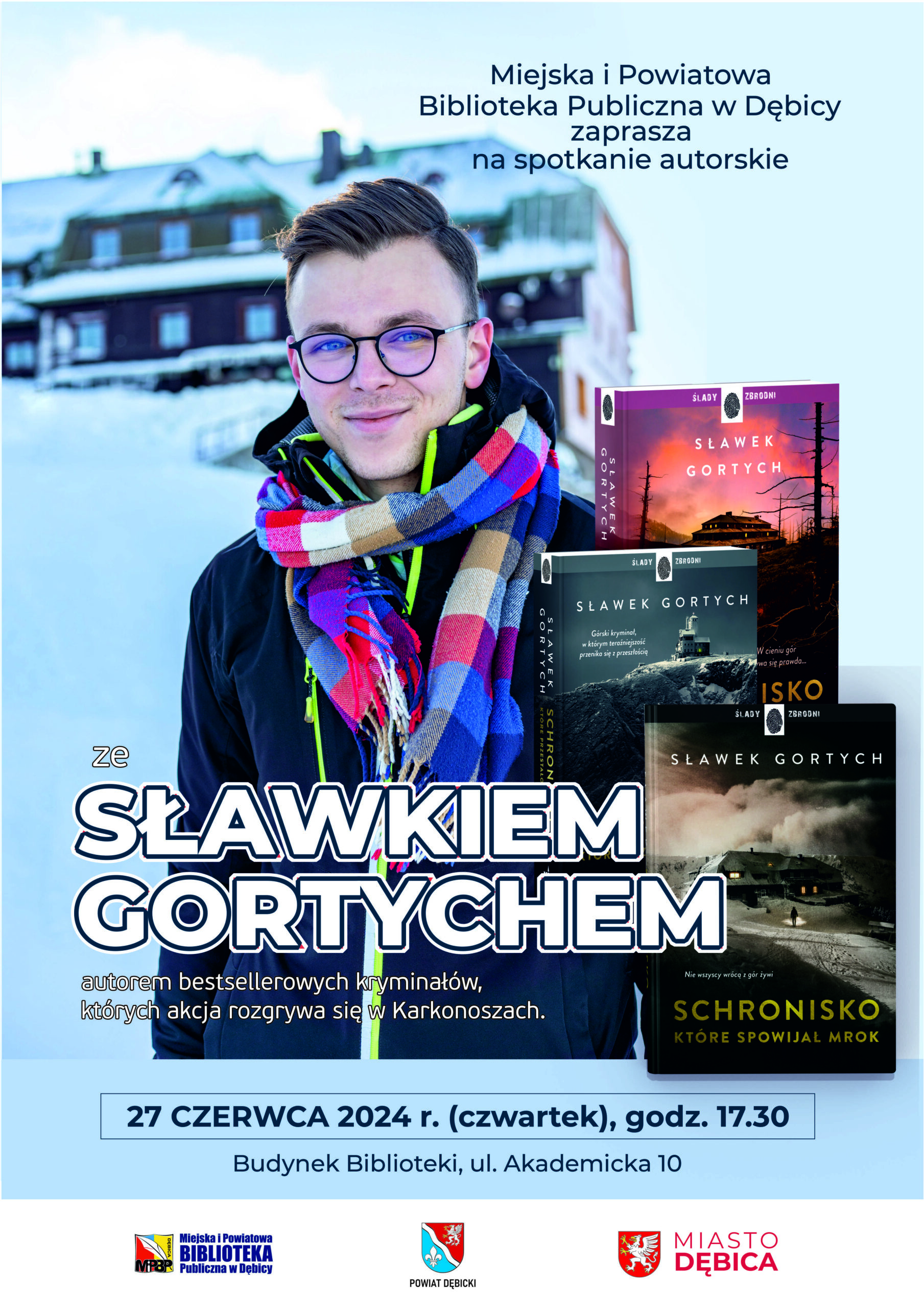 Grafika dla artykułu