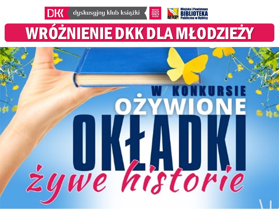 Grafika dla artykułu