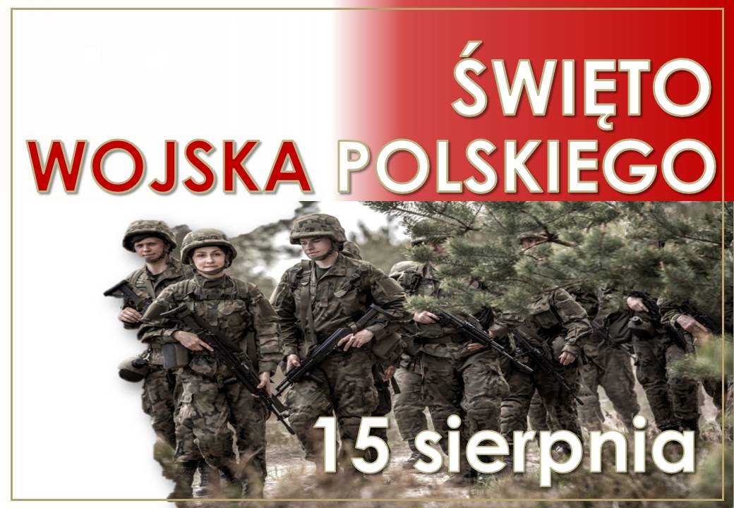 Grafika dla artykułu