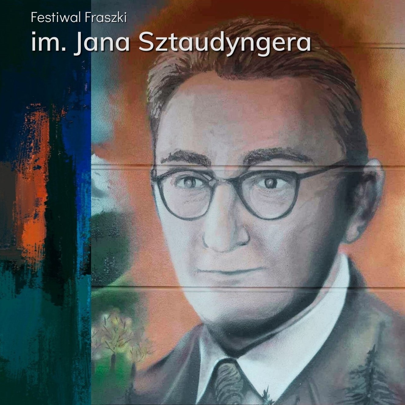 Grafika dla artykułu