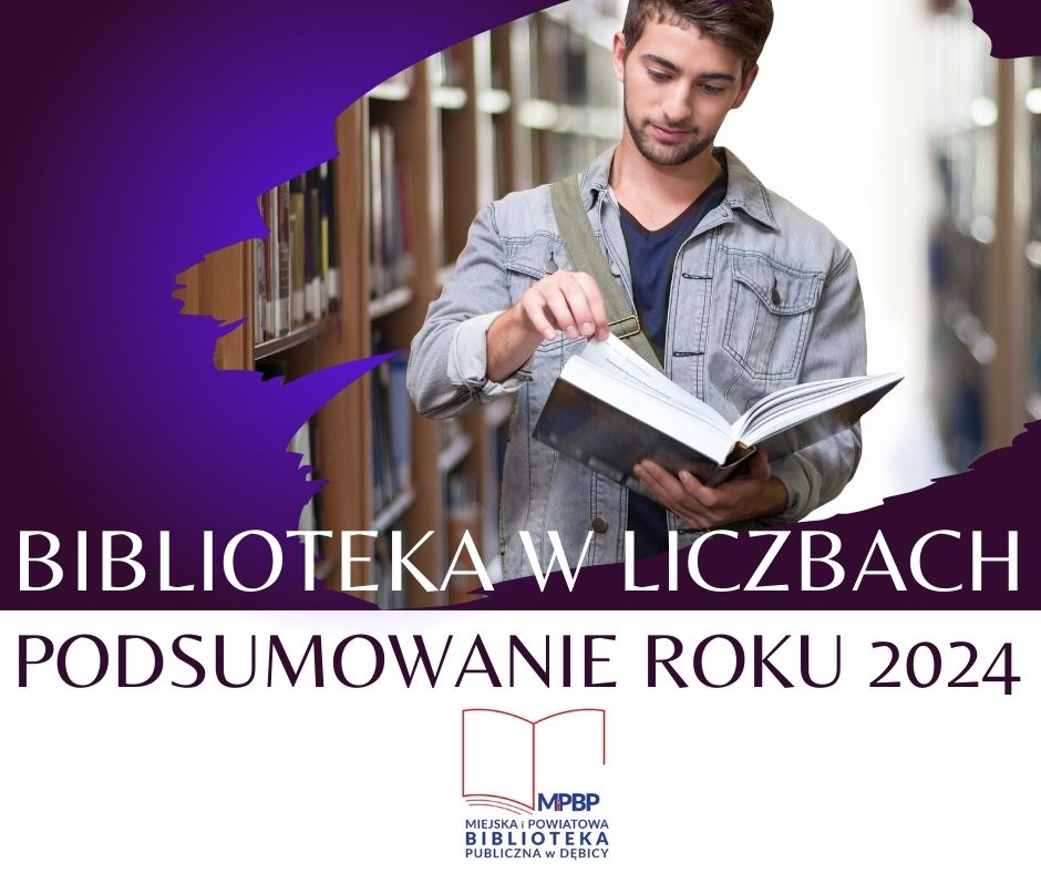 Grafika dla artykułu