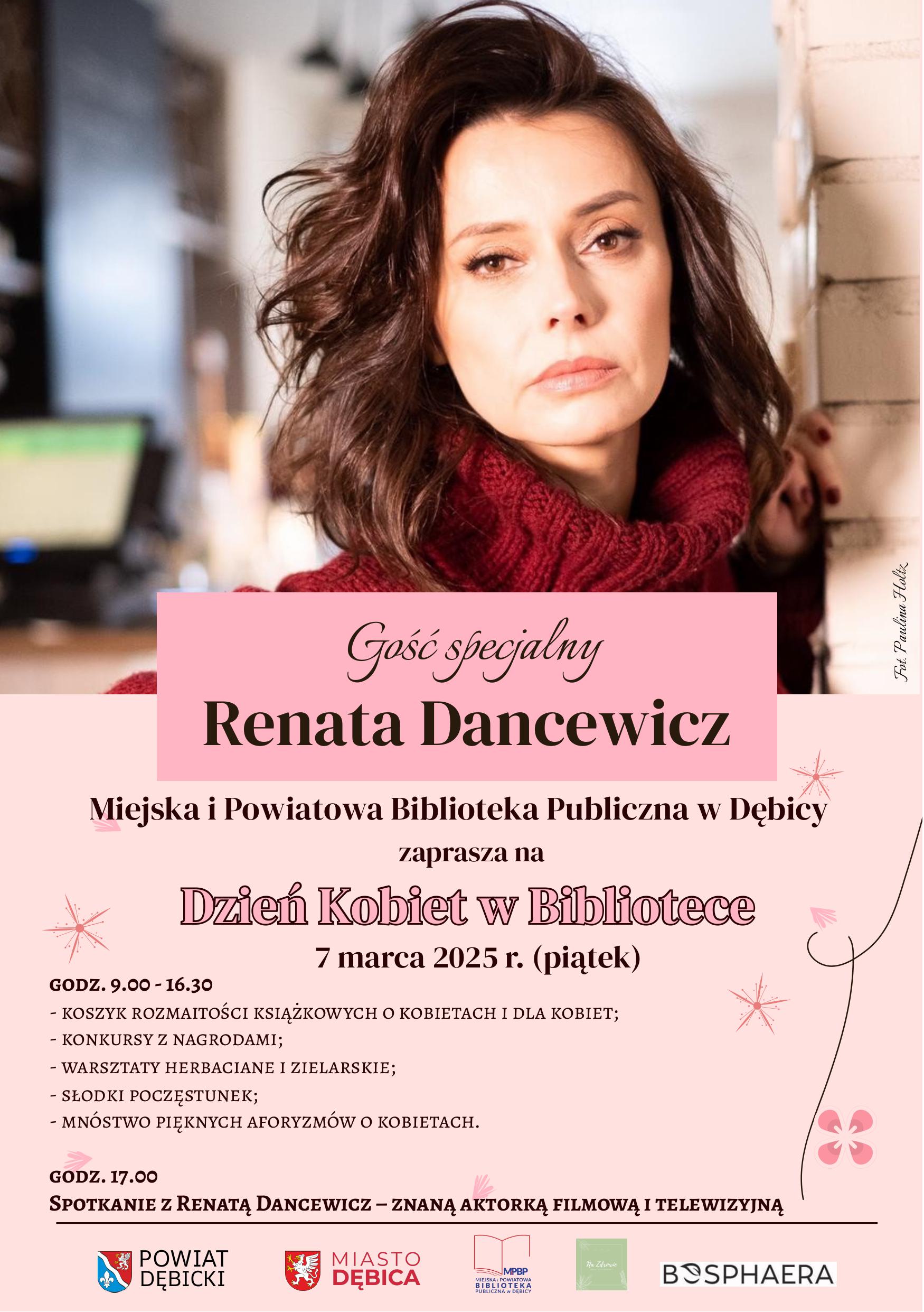 Grafika dla artykułu
