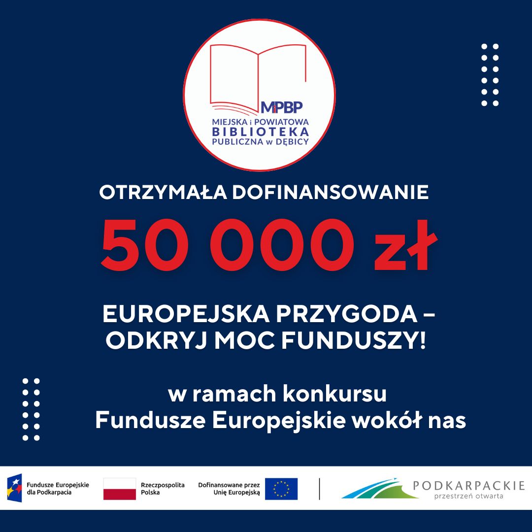 Grafika dla artykułu